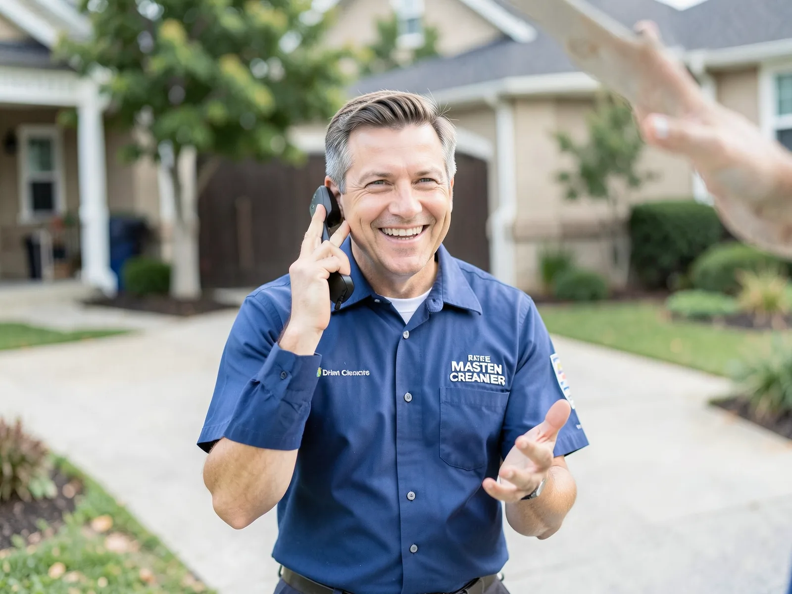 Drain Cleaning Bruce Crossing, MI FAQs